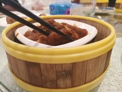 -海皇食府(水都假日酒店店)