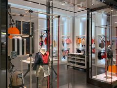 -BURBERRY(杭州万象城童装精品店)