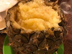 -多哥水傣味餐厅(司马巷店)