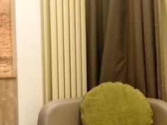 -西安大雁塔科技大学地铁站亚朵酒店