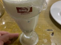 -老字号故乡烤肉店(总店)