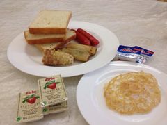 iphone_upload_pic-上海怡沁园度假酒店