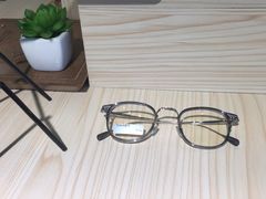 -Trend1881视光·蔡司视觉(领展广场店)