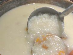 -粤仔湾砂锅粥(阳光店)