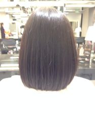 签到图片-TONI&GUY