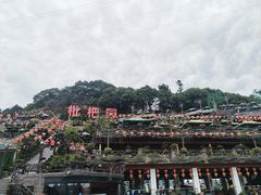 -枇杷园食为鲜火锅(南山店)