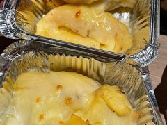 -星伦多自助料理·涮烤一体(杭州来福士店)