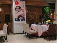 -渝信川菜(西单店)