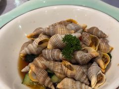 -松沪名灶·豆浆鱼头·新上海菜(飞航吾悦广场店)