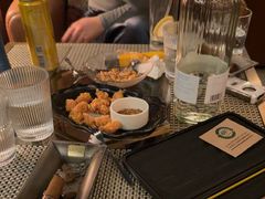 -麥坊俱樂部Maltfun Club