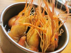 -百家鲜·杭帮菜