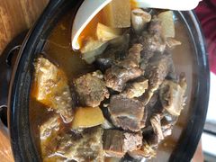 -桥雪牛杂专门店(关边路店)