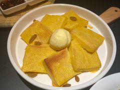 -小菜园新徽菜(青岛市南万象城店)