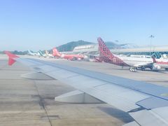 -吉隆坡国际机场