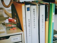 -学习谷日语培训日本留学·多语种外语教学(海淀人大分部)