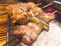 -平川日本料理