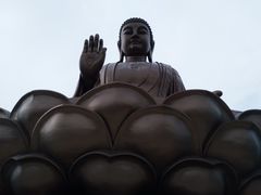 -六鼎山文化旅游区