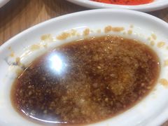 -喜家德虾仁水饺(南山书城店)