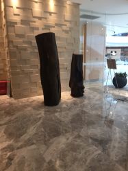 点击看大图 -丽妍雅集 Rubis SPA