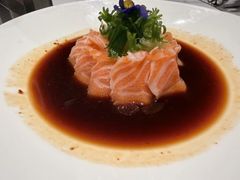 -阿露佳·舌尖上的安吉菜