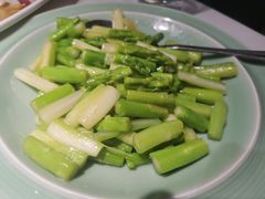 -唐廊烤鸭店(工体店)