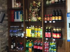 -小孙家厨(长春路店)