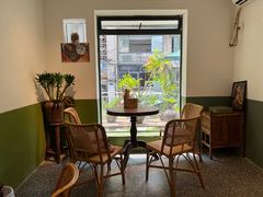 -袁妈红豆汤(重庆总店)