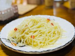 -竹乡人家大鱼头(南山竹海店)