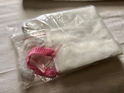 -琴美美容美发·三美会所