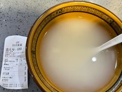 -玲玲面屋