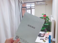 -一格照相馆(五道口店)