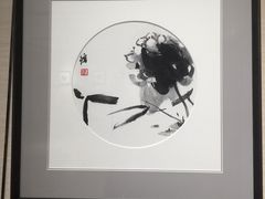 -西安大唐西市博物馆