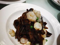 -上海会馆(香港名都店)