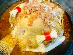 -芙蓉堂(武汉天地店)