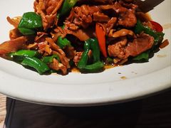 -皖厨·中国徽菜(万象食家店)