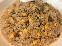 -阿五黄河大鲤鱼(纬三路店)