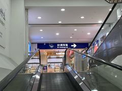 -山姆会员商店(邻瑞广场店)