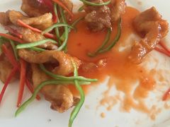 -溢心园香河肉饼总店