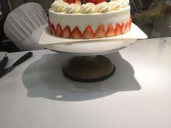 -味多美(金台路店)
