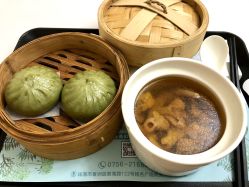 -安悦贝月子中心