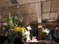 -春暖花开(西溪店)
