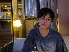 -Mercato莫卡多露台餐厅与酒吧(K11店)