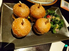 -blue frog蓝蛙(长泰广场店)