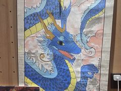-艺塔木美学教育(和达校区)