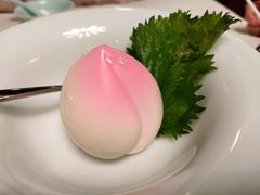 -天和晟烤鸭店(世纪坛店)