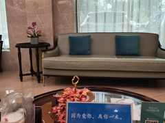 -团圆口腔·种植中心(锦江院区)