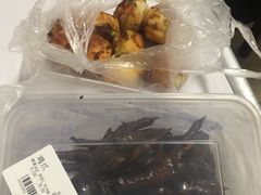 -丁莲芳(红旗路店)
