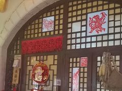 -王婆炒鱼(总店)