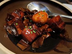 江南红烧肉-逸道(益丰·外滩源店)