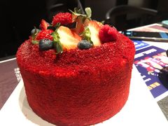 -侘寂甜品(自取店)